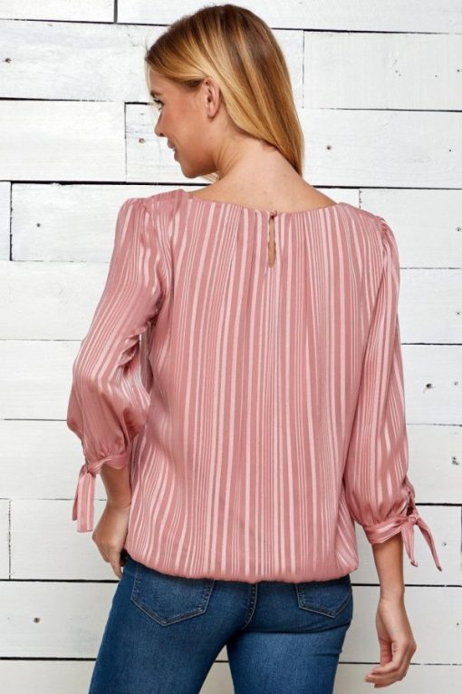 Hautebohemianvibe.shop7b8556f491 2