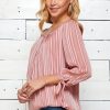 Hautebohemianvibe.shop7b8556f491 3