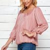 Hautebohemianvibe.shop7b8556f491 4