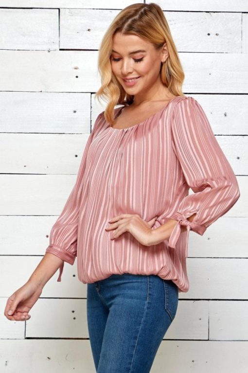 Hautebohemianvibe.shop7b8556f491 4