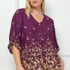 Hautebohemianvibe.shop7be9387ae9 1