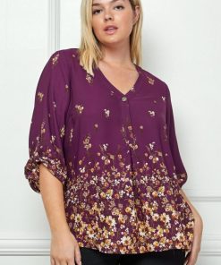 Hautebohemianvibe.shop7be9387ae9 1