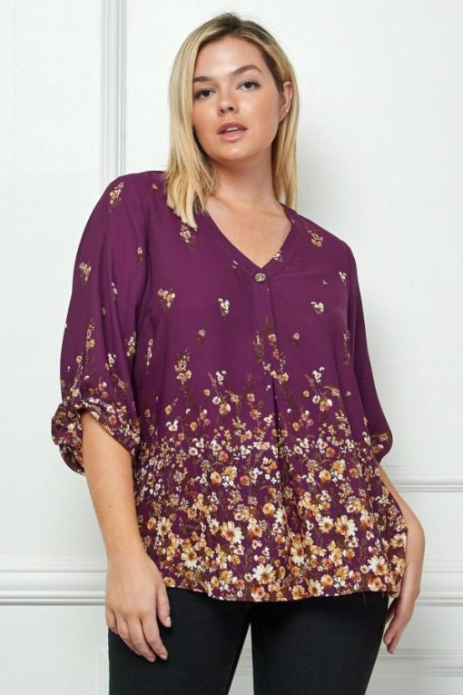 Hautebohemianvibe.shop7be9387ae9 1