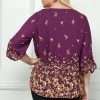 Hautebohemianvibe.shop7be9387ae9 2