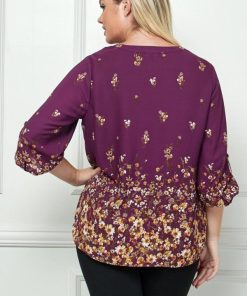 Hautebohemianvibe.shop7be9387ae9 2