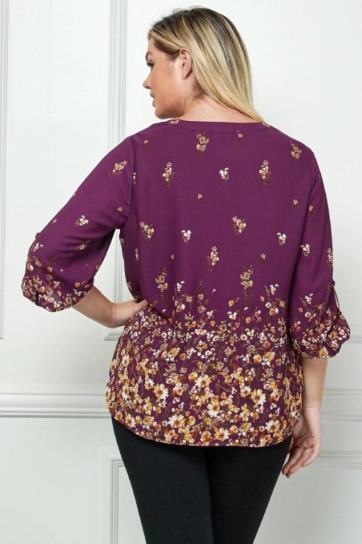 Hautebohemianvibe.shop7be9387ae9 2