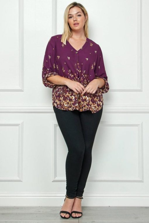 Hautebohemianvibe.shop7be9387ae9 3