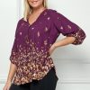 Hautebohemianvibe.shop7be9387ae9 4