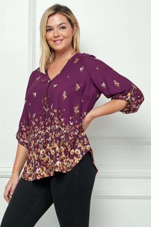 Hautebohemianvibe.shop7be9387ae9 4