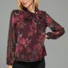 Hautebohemianvibe.shop7d0f099a58 1