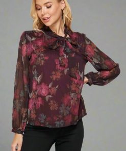 Hautebohemianvibe.shop7d0f099a58 1
