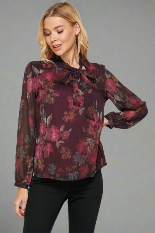 Hautebohemianvibe.shop7d0f099a58 1