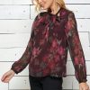 Hautebohemianvibe.shop7d0f099a58 2
