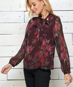 Hautebohemianvibe.shop7d0f099a58 2