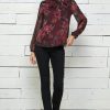 Hautebohemianvibe.shop7d0f099a58 3