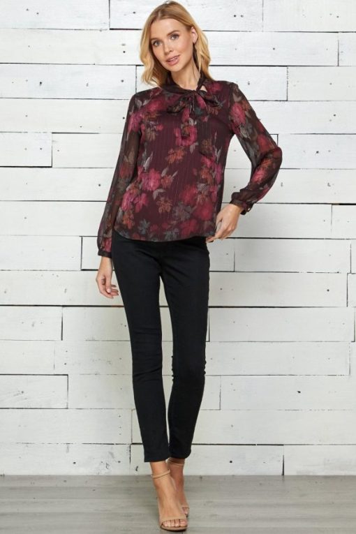 Hautebohemianvibe.shop7d0f099a58 3