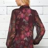 Hautebohemianvibe.shop7d0f099a58 4
