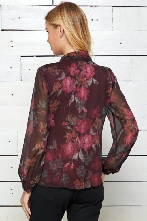 Hautebohemianvibe.shop7d0f099a58 4
