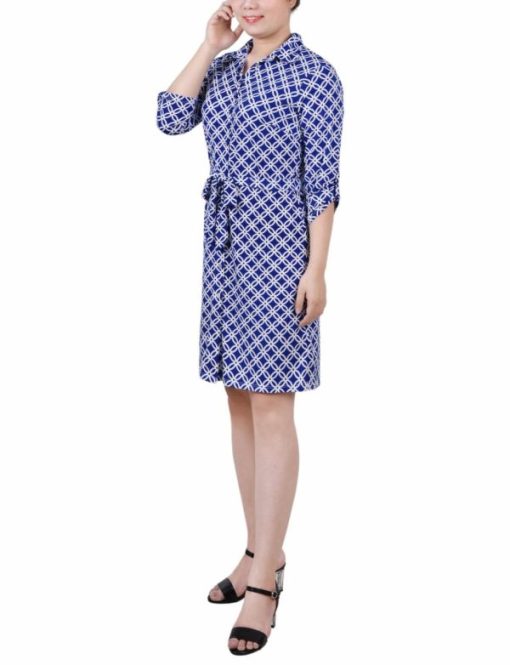Hautebohemianvibe.shop7de773dc07 2