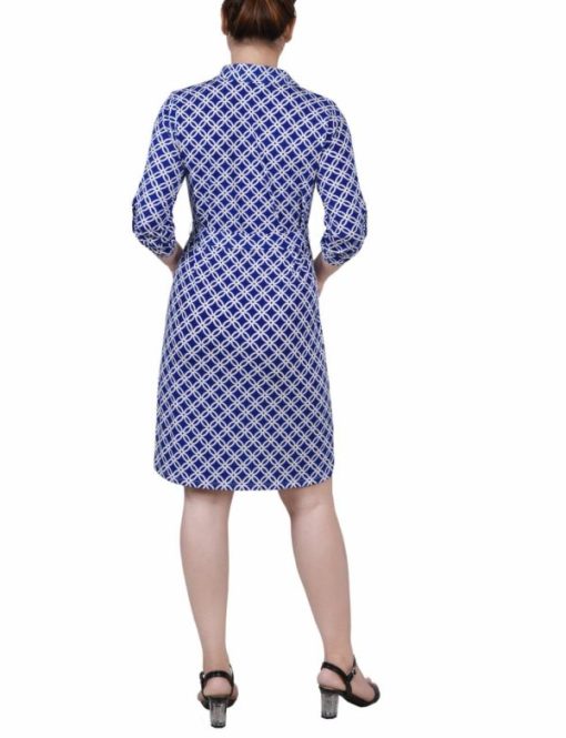 Hautebohemianvibe.shop7de773dc07 3