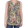 Hautebohemianvibe.shop7ed1d282c5 1