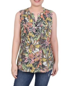 Hautebohemianvibe.shop7ed1d282c5 1