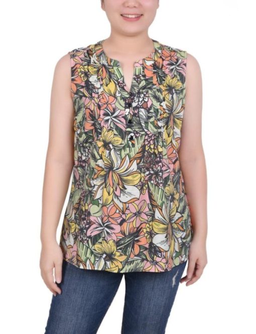 Hautebohemianvibe.shop7ed1d282c5 1