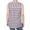 Hautebohemianvibe.shop7ed1d282c5 10