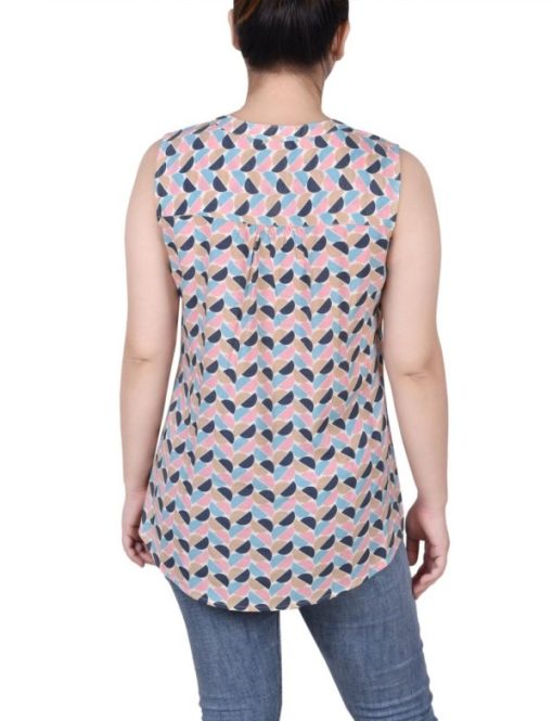 Hautebohemianvibe.shop7ed1d282c5 10