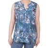 Hautebohemianvibe.shop7ed1d282c5 11