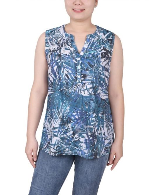 Hautebohemianvibe.shop7ed1d282c5 11