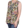 Hautebohemianvibe.shop7ed1d282c5 12