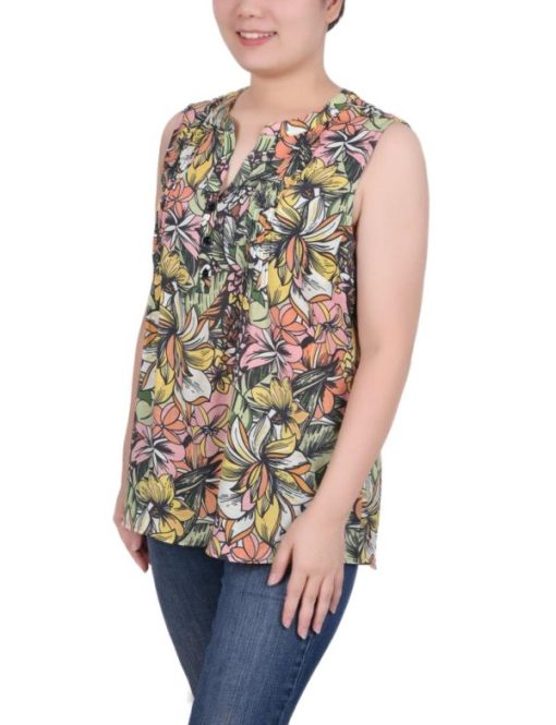 Hautebohemianvibe.shop7ed1d282c5 12
