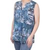 Hautebohemianvibe.shop7ed1d282c5 13