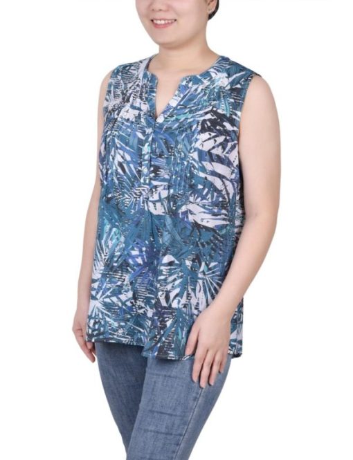 Hautebohemianvibe.shop7ed1d282c5 13