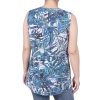 Hautebohemianvibe.shop7ed1d282c5 14