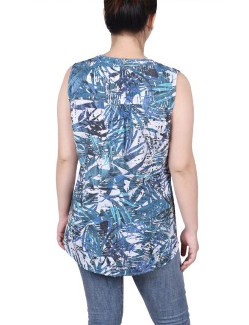 Hautebohemianvibe.shop7ed1d282c5 14