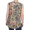 Hautebohemianvibe.shop7ed1d282c5 15