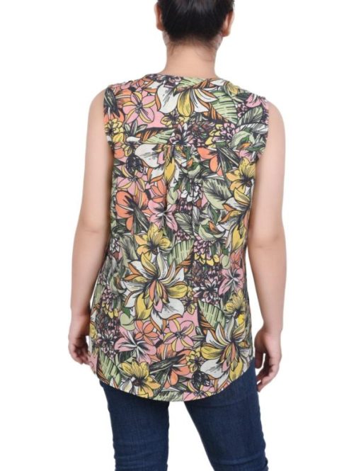 Hautebohemianvibe.shop7ed1d282c5 15