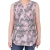 Hautebohemianvibe.shop7ed1d282c5 2