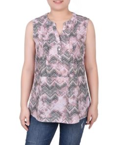 Hautebohemianvibe.shop7ed1d282c5 2