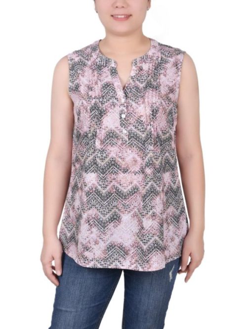 Hautebohemianvibe.shop7ed1d282c5 2