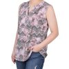 Hautebohemianvibe.shop7ed1d282c5 3