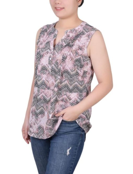 Hautebohemianvibe.shop7ed1d282c5 3