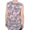 Hautebohemianvibe.shop7ed1d282c5 4