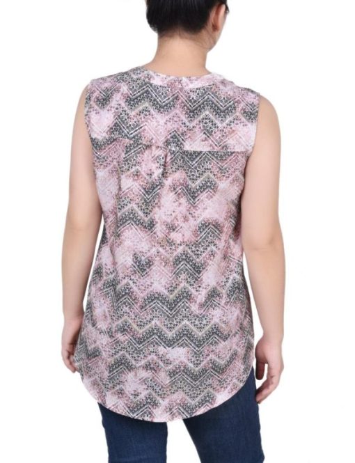 Hautebohemianvibe.shop7ed1d282c5 4