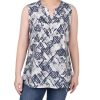 Hautebohemianvibe.shop7ed1d282c5 5