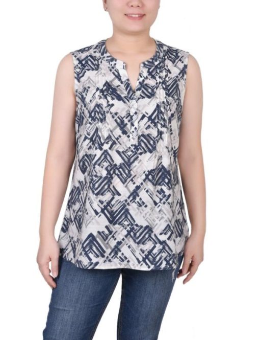 Hautebohemianvibe.shop7ed1d282c5 5