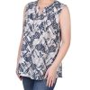 Hautebohemianvibe.shop7ed1d282c5 6