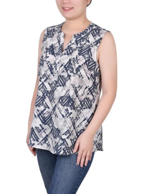 Hautebohemianvibe.shop7ed1d282c5 6